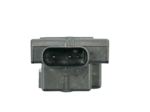 Electronic sensor SKODA ENYAQ iV SUV (5AZ) 50 | BP30248359M84  - Image 6