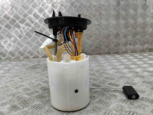 Fuel pump SKODA KAROQ (NU7, ND7) 1.6 TDI | BP17548943M76 