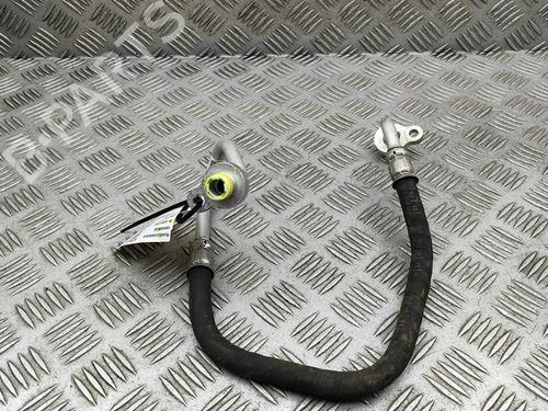 AC pipe VOLVO XC60 II (246) D4 | BP34443469M126  - Image 6