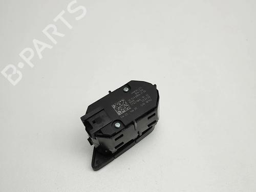 Switch BMW X4 (G02, F98) xDrive 20 i | BP38443251I30 - Image 5