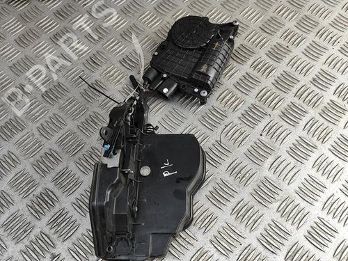 Front left lock BMW X6 (E71, E72) M | BP27644413C98  - Image 5