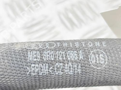 Pipe AUDI Q5 (8RB) SQ5 TDI quattro | BP35790304M125  - Image 6