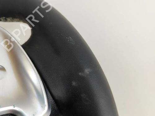 Steering wheel KIA EV6 (CV) ELECTRIC AWD | BP27775812C49 - Image 9