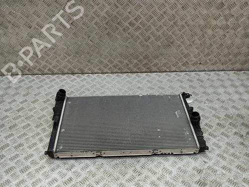 Water radiator BMW i3 (I01) Range Extender | BP29987436M31 - Image 3