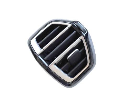 Used Air vent CITROËN C4 III (BA_, BB_, BC_) ë-C4 (BCZKXC, BZCKSC) (136 hp) 30242888