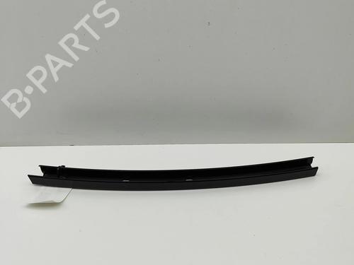 door-moulding-trim-bmw-3-g20-g80-g28-2018-33371375 main image