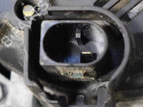 Alternator VW PASSAT B8 (3G2, CB2) 2.0 TDI | BP6757904M7  - Image 6