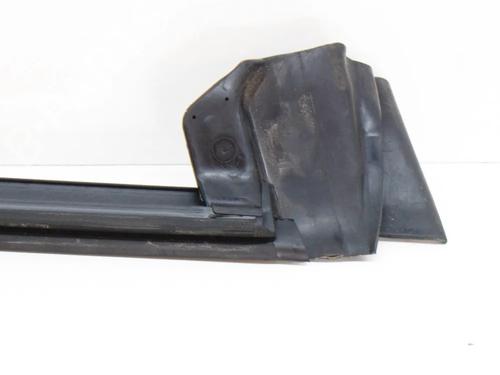 Andre TESLA MODEL 3 (5YJ3) EV | BP27749059O1 - Image 5