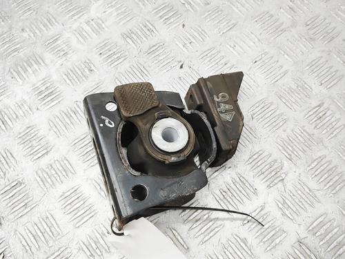 Engine mount BMW 3 (F30, F80) M3 | BP39243783M89 - Image 4