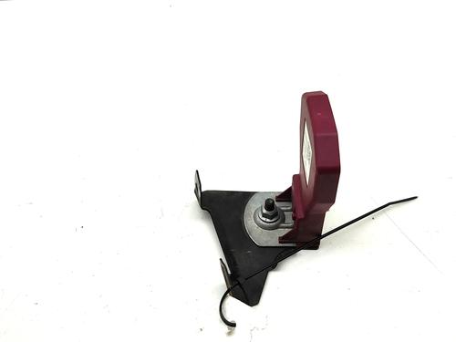 Antenne/Base SKODA SCALA (NW1) 1.5 TSI | BP39145229C140 - Image 4