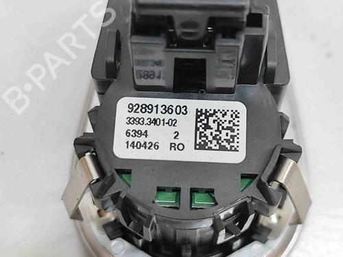 Switch BMW X1 (F48) xDrive 20 d | BP29392307I30 