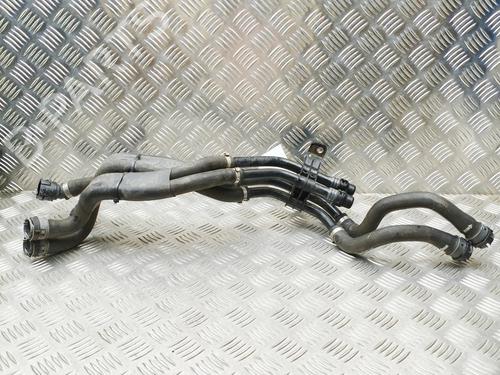 Pipe MERCEDES-BENZ EQA (H243) EQA 250 (243.701) | BP38706801M125 - Image 4