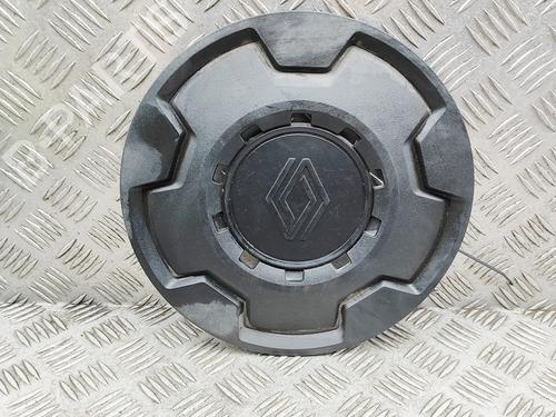 Used Hub cap Hub cap 39472829 39472829