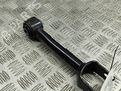 Left rear suspension arm TESLA MODEL Y (5YJY) EV | BP27791726M14 