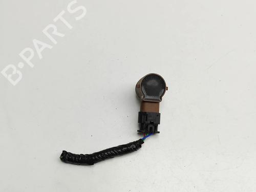 Elektronische module SUZUKI SX4 S-Cross (JY) 1.4 Hybrid (Mild Hybrid) (AKK 414) | BP30708620M83 