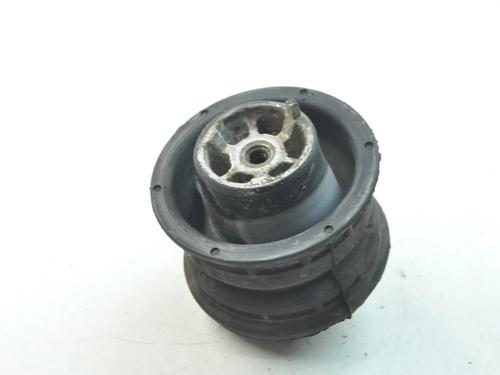 Used Engine mount MERCEDES-BENZ CLK (C209) CLK 320 (209.365) (218 hp) 9900722