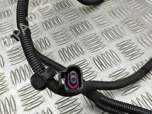 Pipe VW PASSAT B8 (3G2, CB2) 2.0 TDI | BP33223885M125 - Image 8