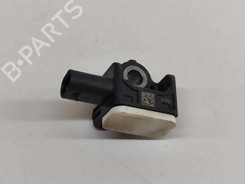 Electronic sensor TESLA MODEL X (5YJX) P100D AWD | BP26279314M84 - Image 3