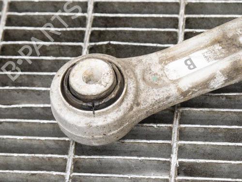 Right rear suspension arm BMW 5 Touring (F11) 525 d | BP7735133M15 