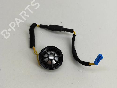 Speaker BMW i3 (I01) Electric | BP21487220E2
