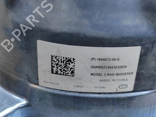 Servofreno TESLA MODEL 3 (5YJ3) EV | BP27765905M42 