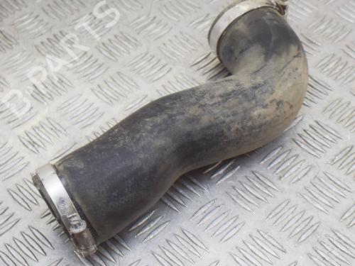 Pipe VW GOLF VII (5G1, BQ1, BE1, BE2) 2.0 R 4motion | BP8838842M125 