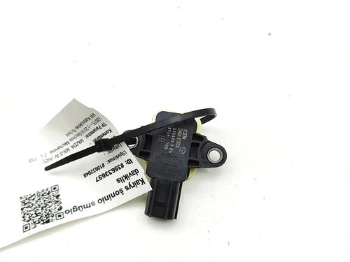 Used Electronic sensor Electronic sensor MAZDA MX-5 IV (ND__) 2.0 (ND2E, ND6E) (160 hp) 35717636 35717636