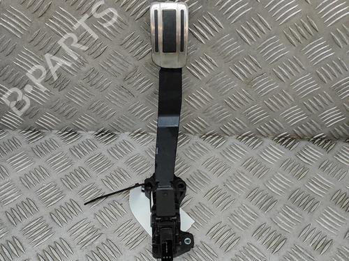 pedal-peugeot-2008-ii-ud_-us_-uy_-uj_-ur_-uc_-2019-27780372 main image