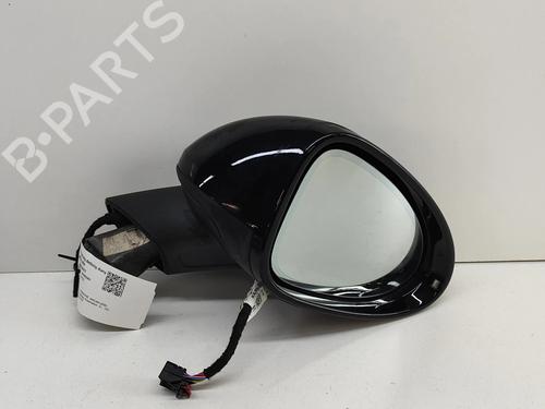Used Right mirror Right mirror PORSCHE MACAN (95B) 3.0 S Diesel (211 hp) 20232274 20232274