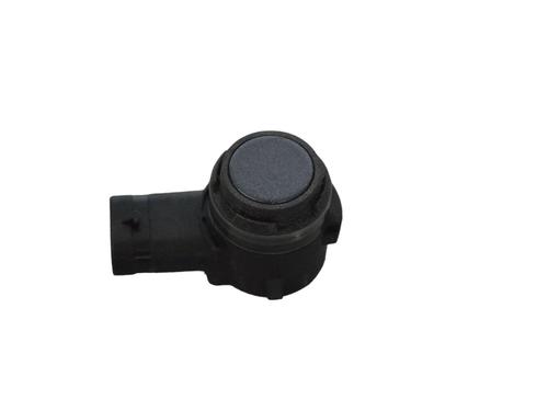 Electronic module TESLA MODEL 3 (5YJ3) EV Performance AWD | BP33366408M83 - Image 2