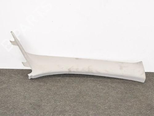 other-bmw-1-f20-116-d-7221024-2011-2012-2013-2014-2015-2016-2017-2018-2019-14608288 main image