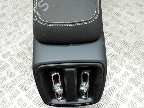 Middle console VOLVO XC40 (536) Recharge AWD | BP36415269I22 - Image 6