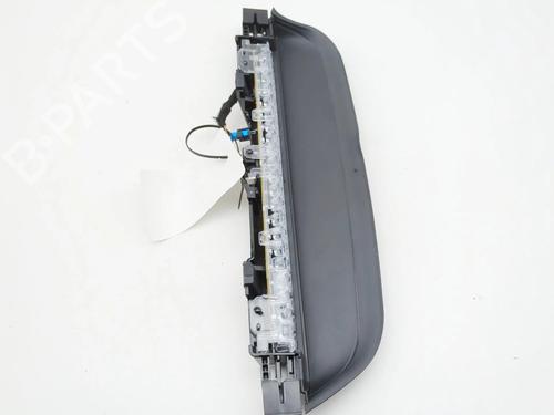 Third brake light BMW 3 (G20, G80, G28) 330 e Plug-in-Hybrid | BP39656709L11 - Image 4