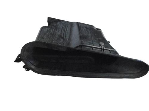 Luftfilter kasse VOLVO XC90 II (256) D5 AWD (224 hp) 30250703