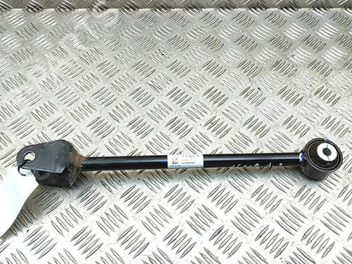 BP32973877M14 main image