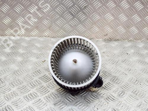 heater-blower-motor-hyundai-sonata-v-nf-24-f00s330024-2004-2005-2006-2007-2008-2009-2010-2011-2012-2013-2014-9165987 main image