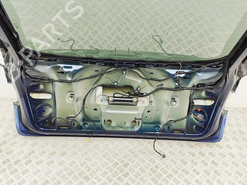 Tailgate AUDI E-TRON Sportback (GEA) 55 quattro | BP32716833C6 - Image 6