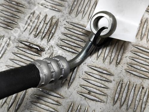 Pipe IVECO DAILY VI Van 33-210, 35-210 | BP28548313M125  - Image 8