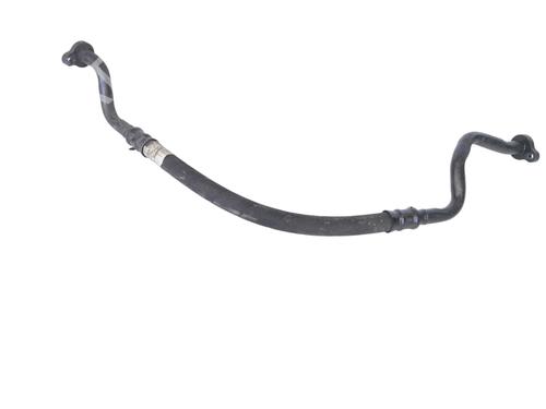 Used AC pipe AC pipe VOLVO S80 II (124) 2.4 D (163 hp) 30243442 30243442