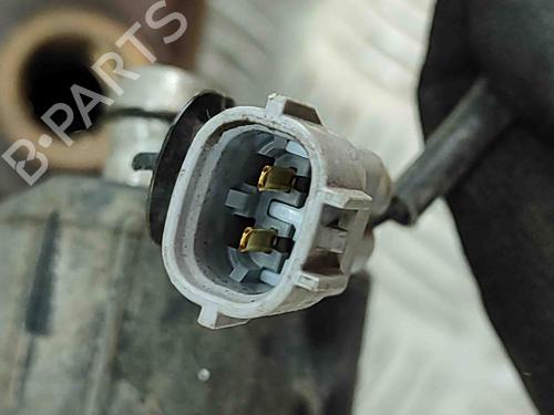 Catalyst TOYOTA HILUX VIII Pickup (_N1_) 2.4 D 4WD (GUN125_, GUN125R) | BP24141897M10