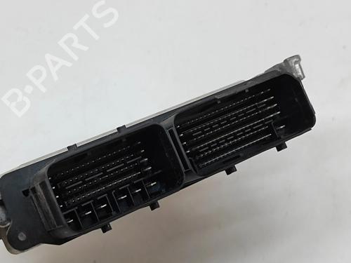 Engine control unit (ECU) PEUGEOT 5008 II (MC_, MJ_, MR_, M4_) 1.5 BlueHDi 130 (MCYHZJ, MCYHZR, MCYHZX) | BP28676405M57 