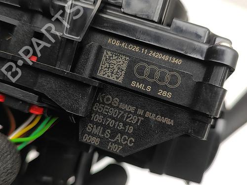 Steering column stalk AUDI Q5 (GUB) 2.0 TDI quattro | BP33732134I23  - Image 5