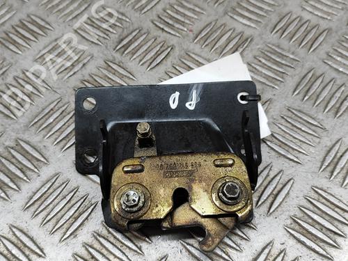 Zamek maski ASTON MARTIN DB7 Vantage 3.2 6482493