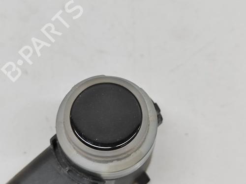 Module électronique RENAULT AUSTRAL E-TECH 200 Hybrid (HGM2) | BP29007763M83 