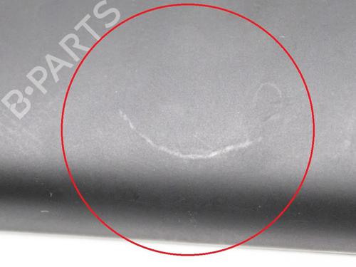  - Image 6