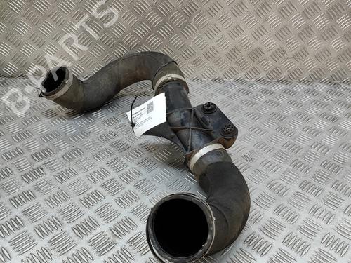 Pipe PORSCHE MACAN (95B) 3.0 S Diesel | BP26500665M125 