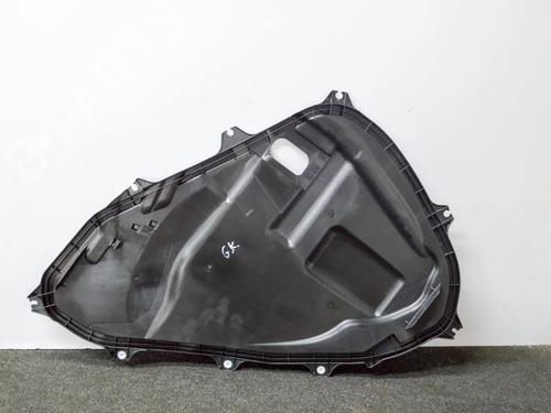 andre-lexus-rx-_l2_-450h-awd-gyl25_-gyl26_-gyl25-gyl26-gyl25r-gyl26r-6784248060-2015-10398840 main image