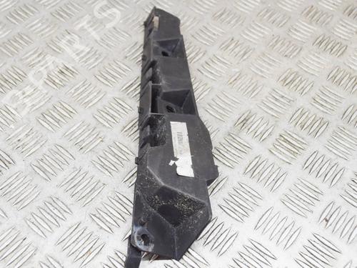 Rear bumper bracket VW TIGUAN (AD1, AX1) 1.4 TSI | BP14641607C159