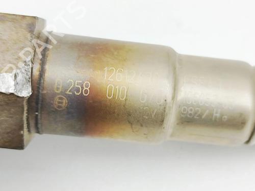 Electronic sensor SAAB 9-4X 3.0 XWD | BP38565710M84  - Image 6