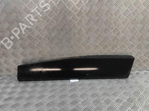 Used Door moulding trim NISSAN ARIYA (FE0) EV e-4ORCE (394 hp) 29336903